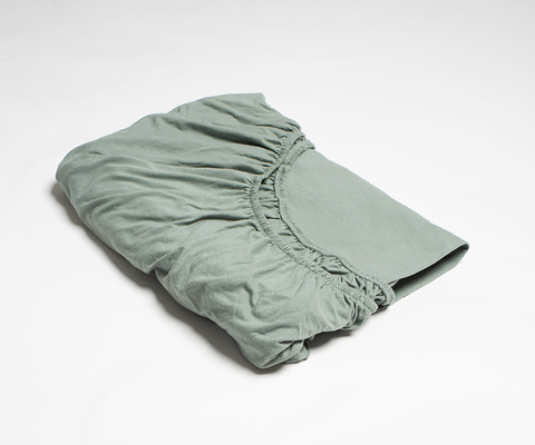 itfits_Fitted-Sheet