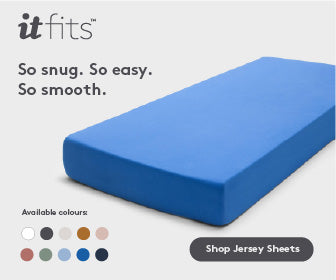 itfits_adjustable_bed_sheets