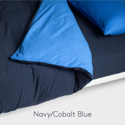 jersey_doona-cover_blue_itfits