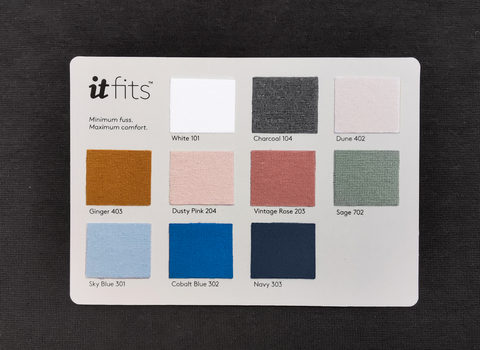 itfits_free_colour-card_jersey-sheets