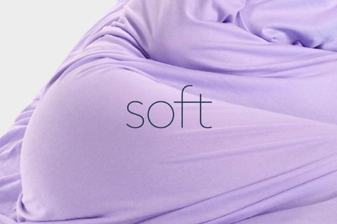 itfits_Fitted-Sheet