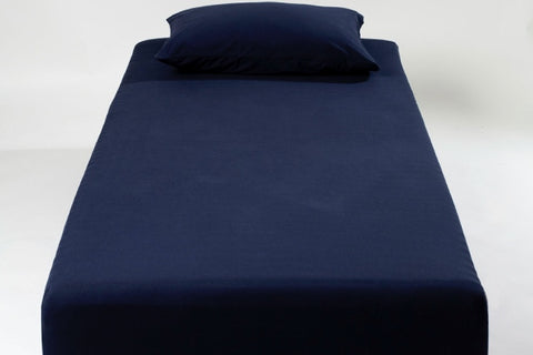 itfits_Fitted-Sheet_
