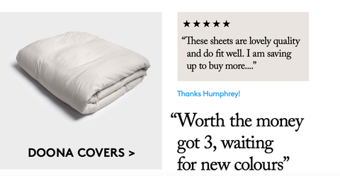 itfits_Fitted-Sheet_what_real_people_say_77