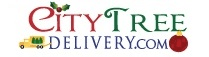 www.citytreedelivery.com