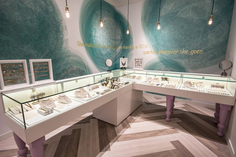 joydrop calgary carries many canadian jewelry designers