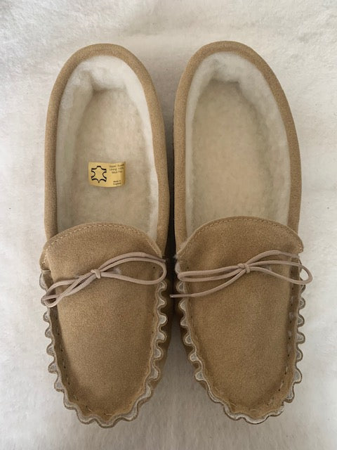 Top 192+ size 13 slippers uk super hot