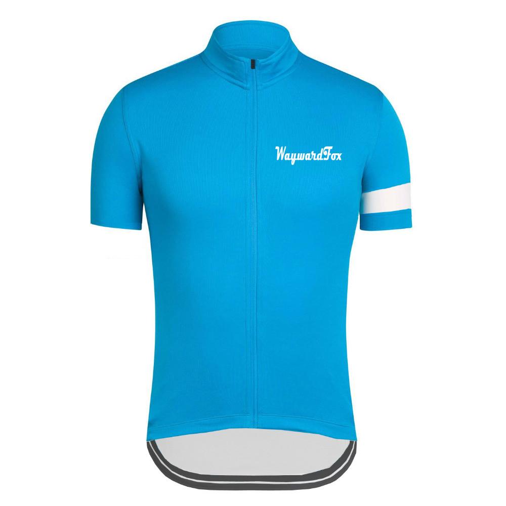 beautiful cycling jerseys