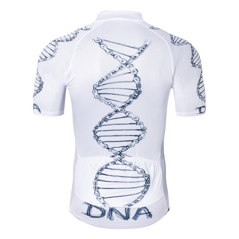 dna cycling kits