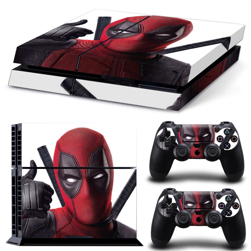 shop ps4 console