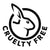 Cruelty free