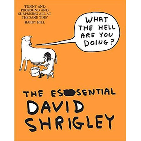 https://cdn.shopify.com/s/files/1/0999/5388/products/EssentialDavidShrigley_large.jpg?v=1588765912