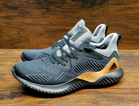 alphabounce beyond colors