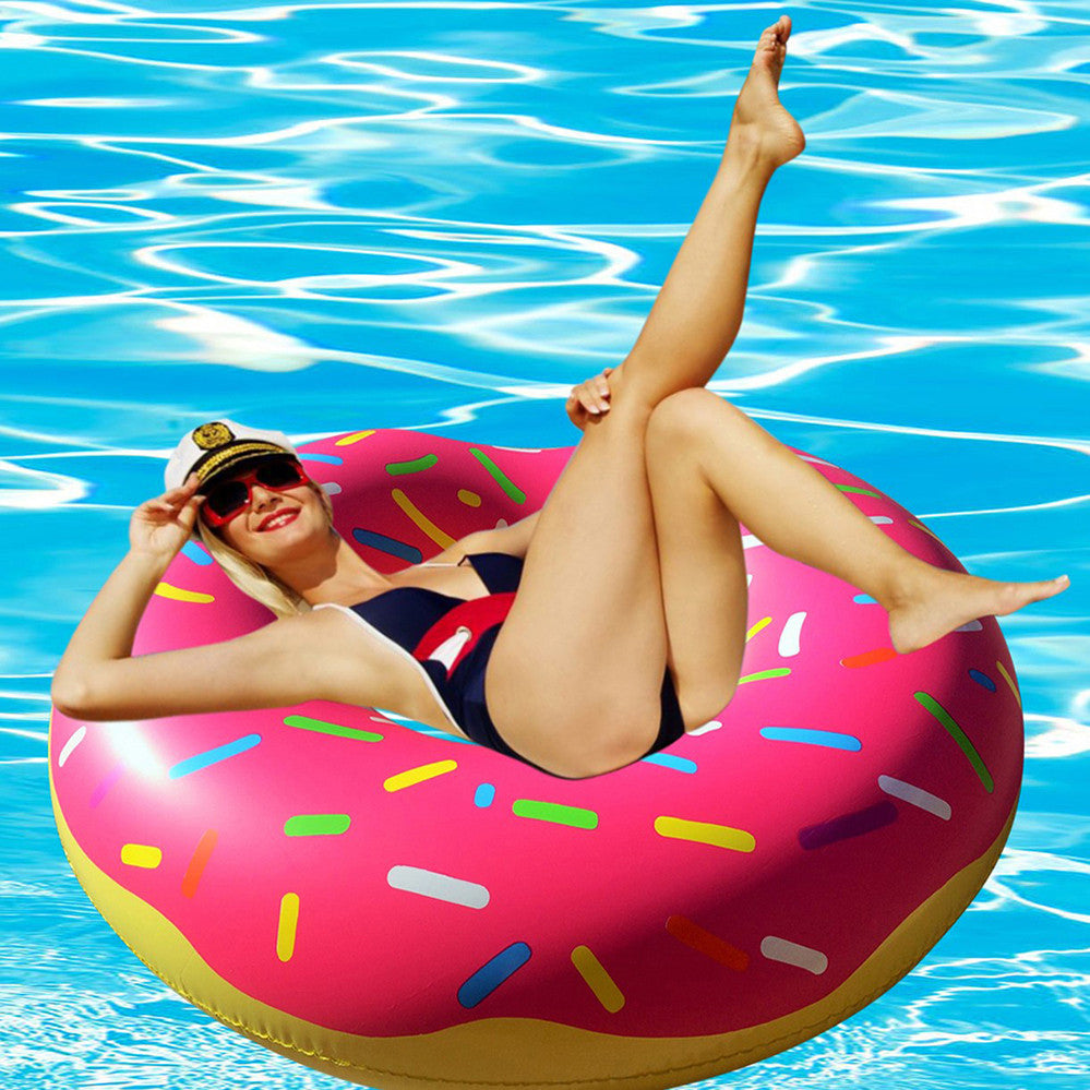 giant floaties for adults