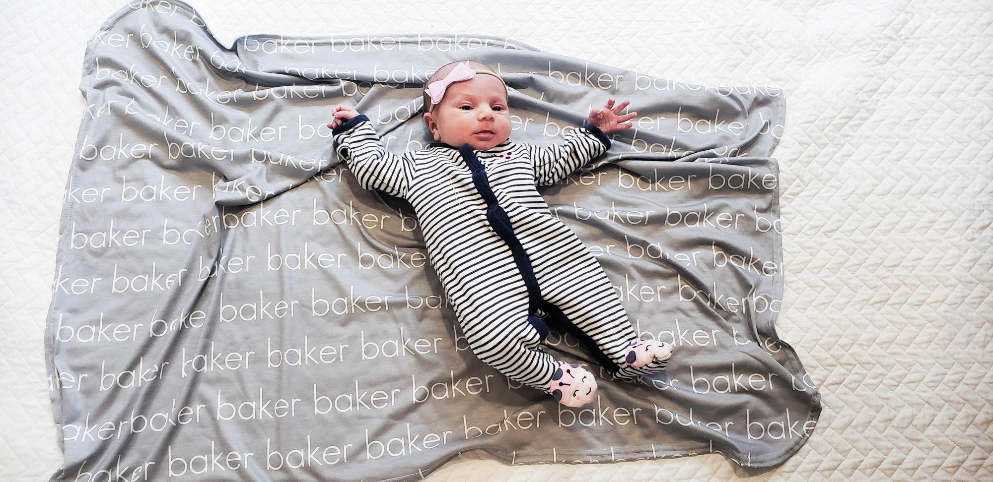 lightweight swaddle