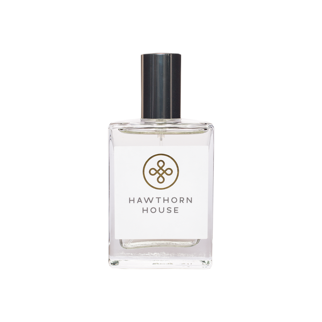 The Perfume 50ml – Hawthorn House®