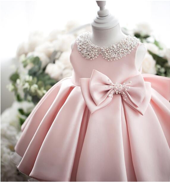 cute dresses for birthday party