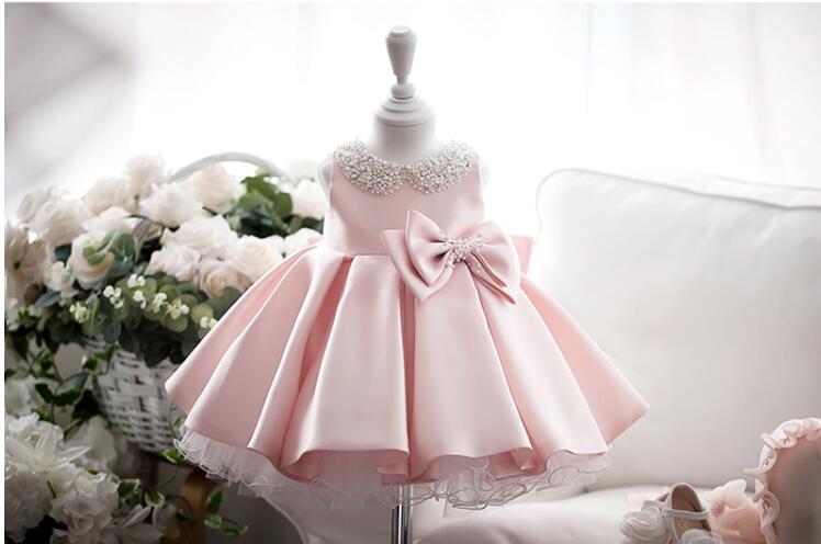 cute princess dresses