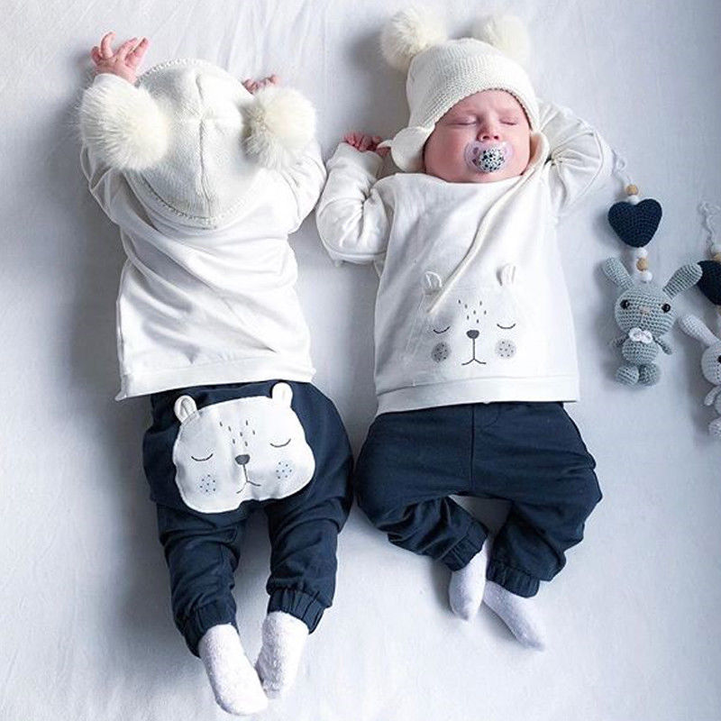 cute newborn baby boy outfits