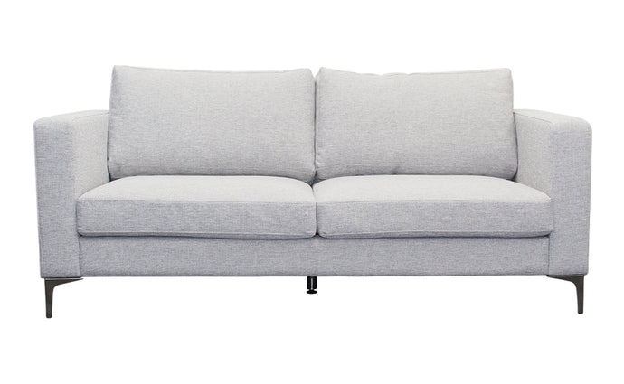 Sofas – Distinction Furniture