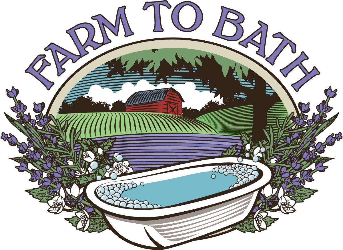 Farm-to-Bath-Logo-FINAL_1200px