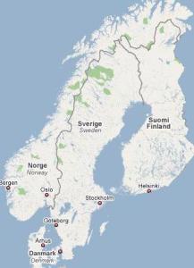 Nordic_Map_4_Trimmed[1]