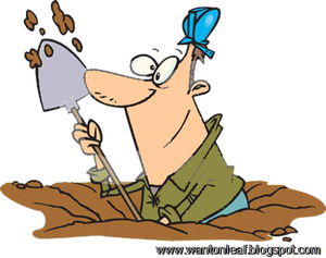 1047918-Royalty-Free-RF-Clip-Art-Illustration-Of-A-Cartoon-Construction-Worker-Digging_thumb[12][1]