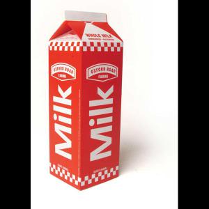 mini-cooper-milk-carton-small-95907[1]