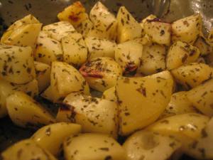 Tarragon-Roasted-Turnips[1]