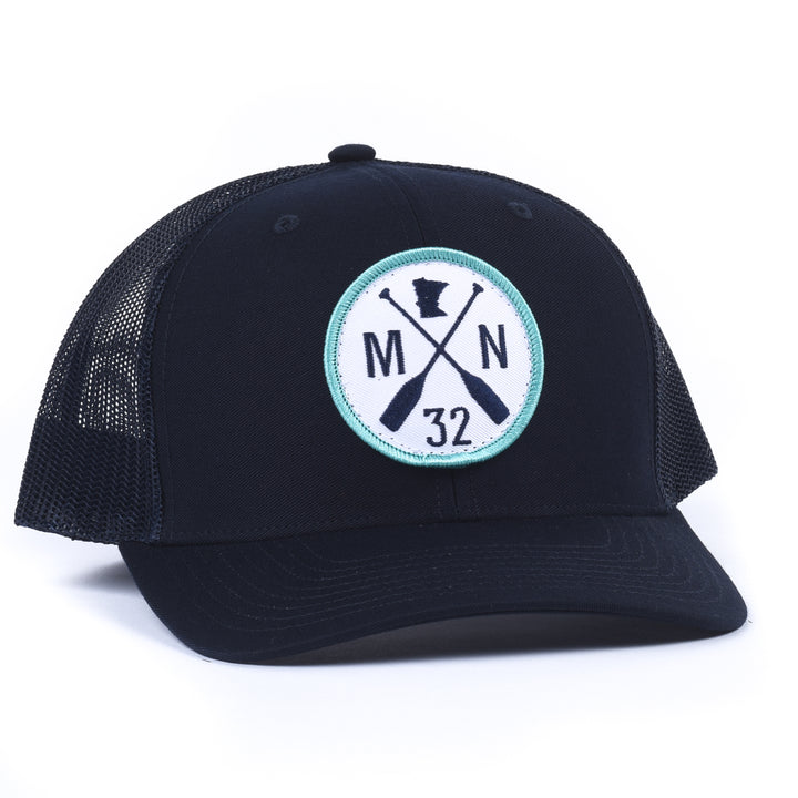 mn 32 hat, OFF 70%,Latest trends,