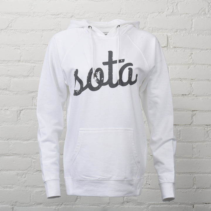 Sota Clothing - Clean and Simple MN Designs – sota clothing
