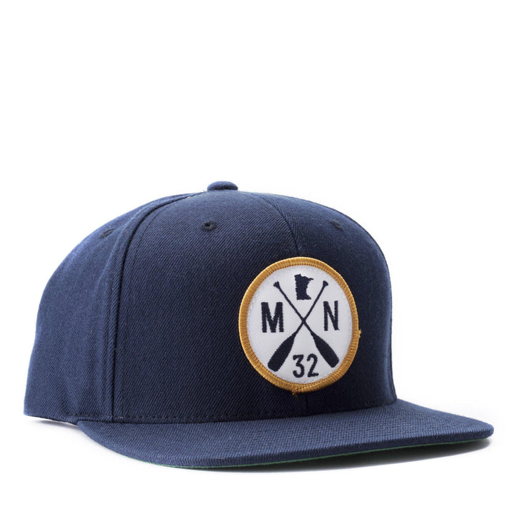 mn 32 hat