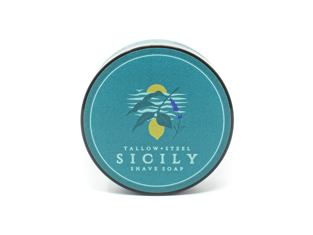 [Image: SicilySoap_1080x.jpg?v=1620078234]