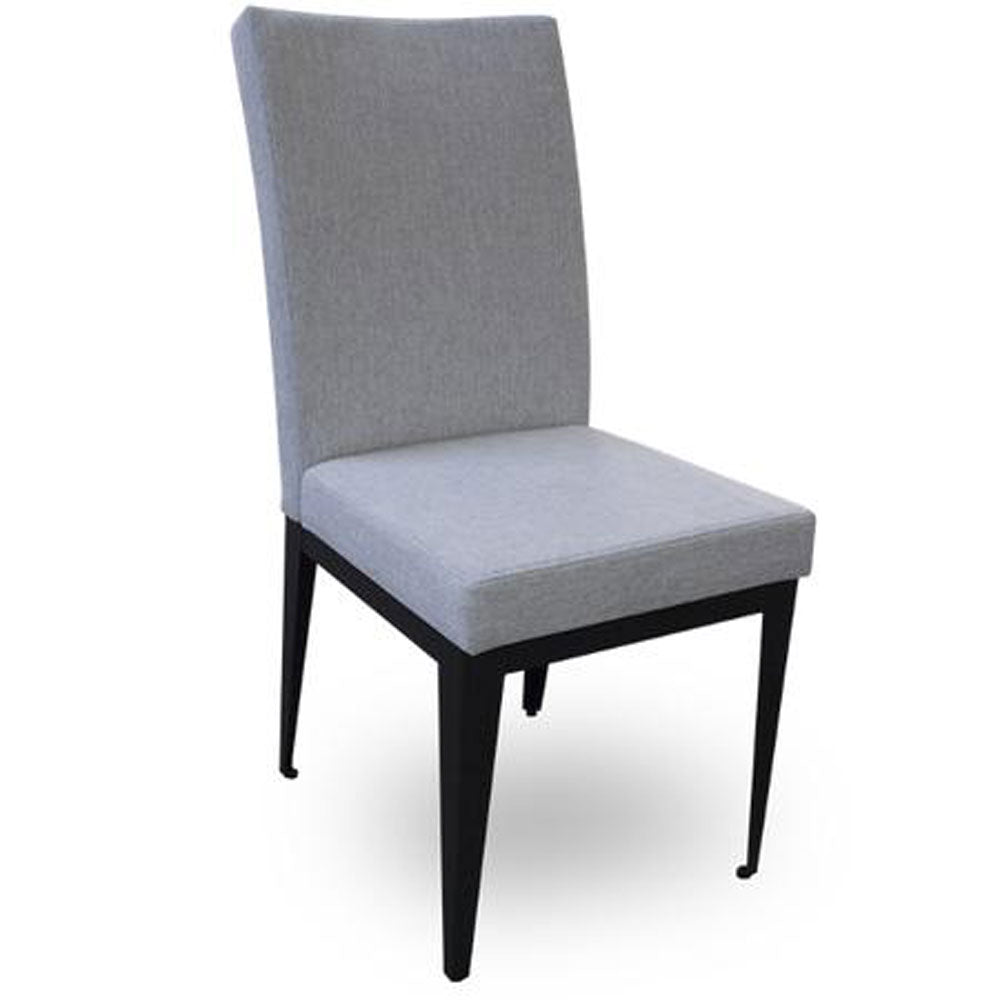 Brooklyn Heights Dining Chair Konto Furniture