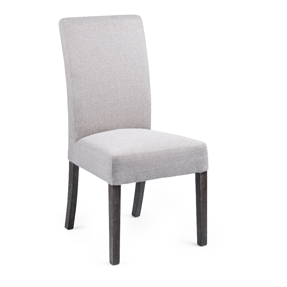 Austin Dining Chair | Konto Furniture