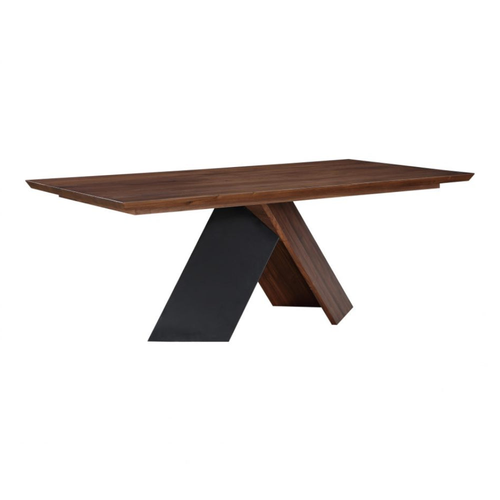 Dining Tables | Konto Furniture