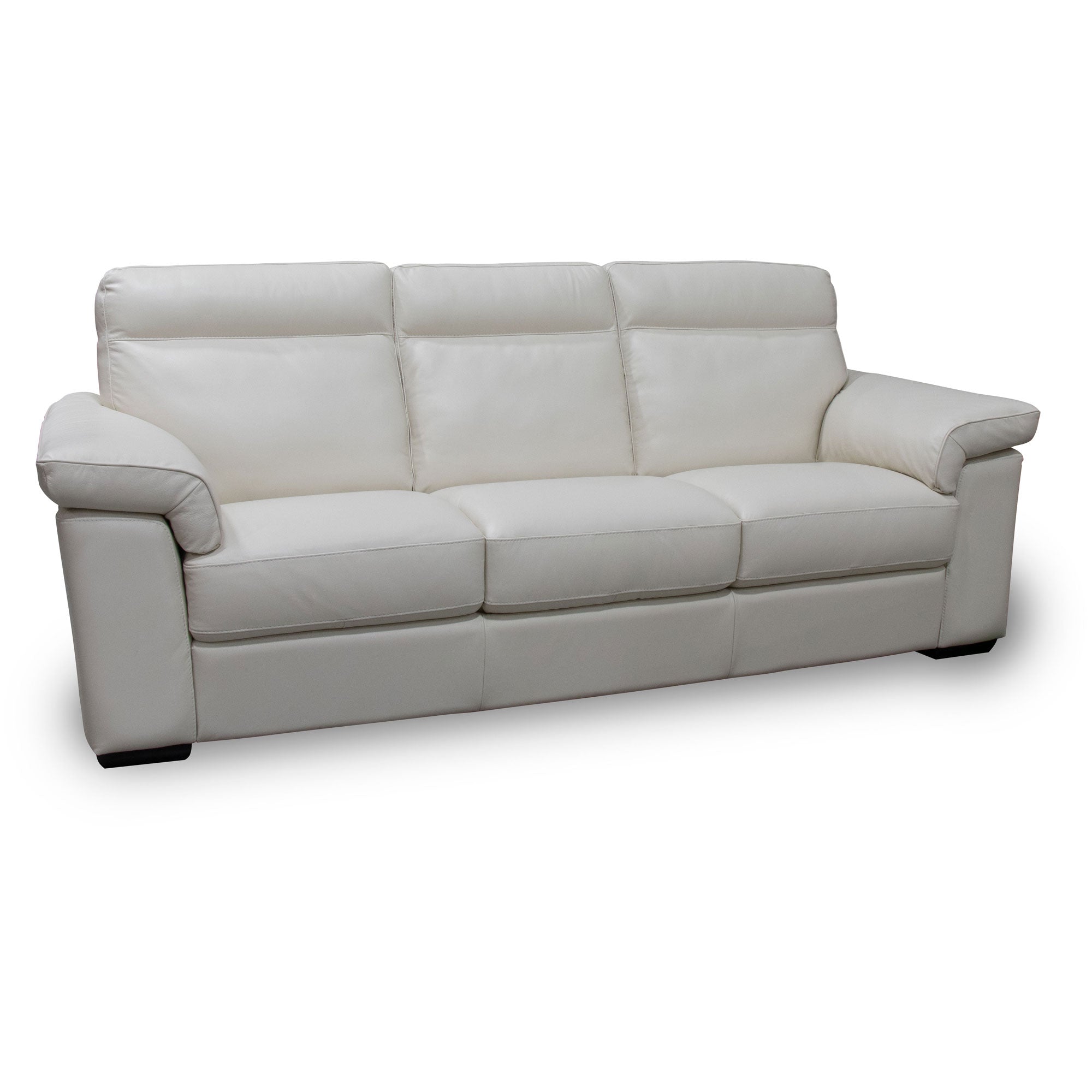 Nathaniel Large Sofa – Konto Furniture