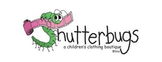 Shutterbugs Boutique