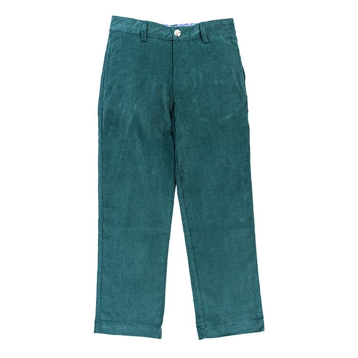 corduroy dress pants