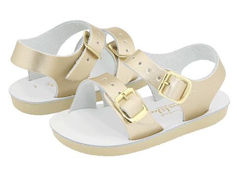 Sun-San Sandals – Shutterbugs Boutique