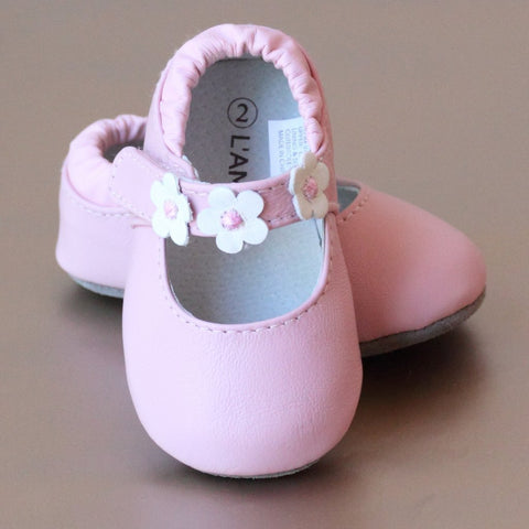 angel baby shoes sale