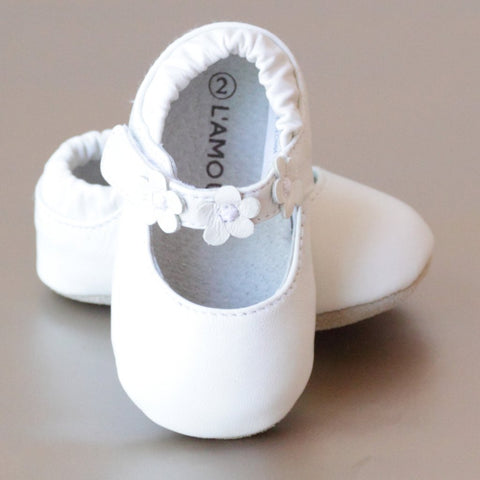 angel baby shoes sale