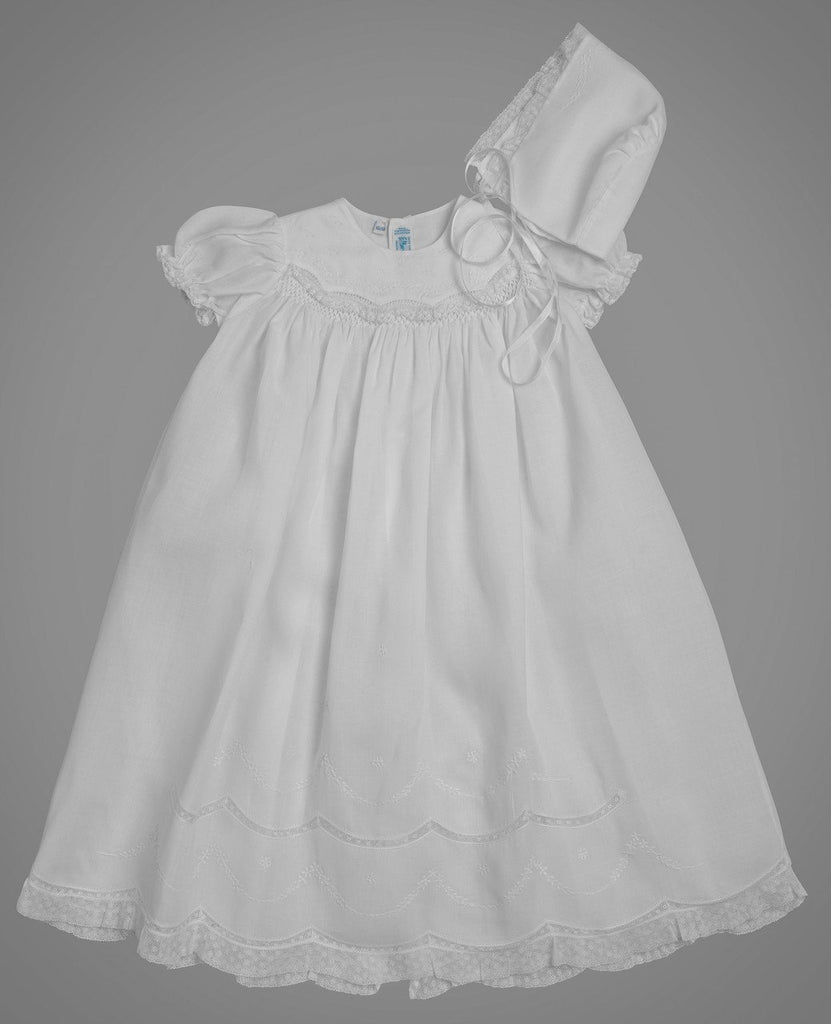 feltman brothers christening outfits