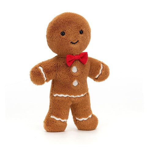 https://cdn.shopify.com/s/files/1/0999/8274/products/gingerbread-fred-jellycat_large.jpg?v=1639578680