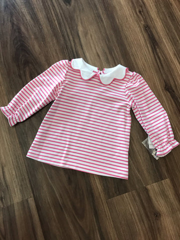 zuccini baby clothes