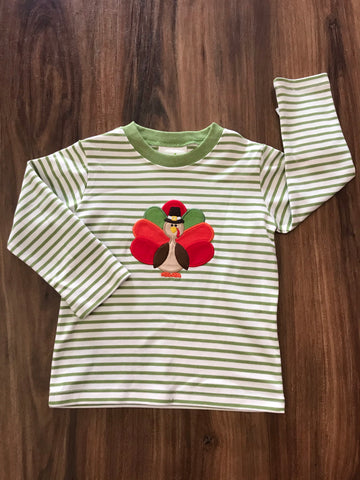 zuccini childrens clothing