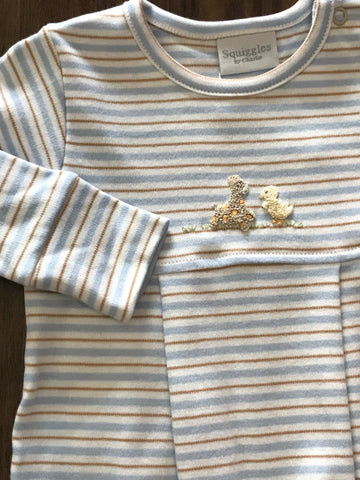 squiggles baby clothes