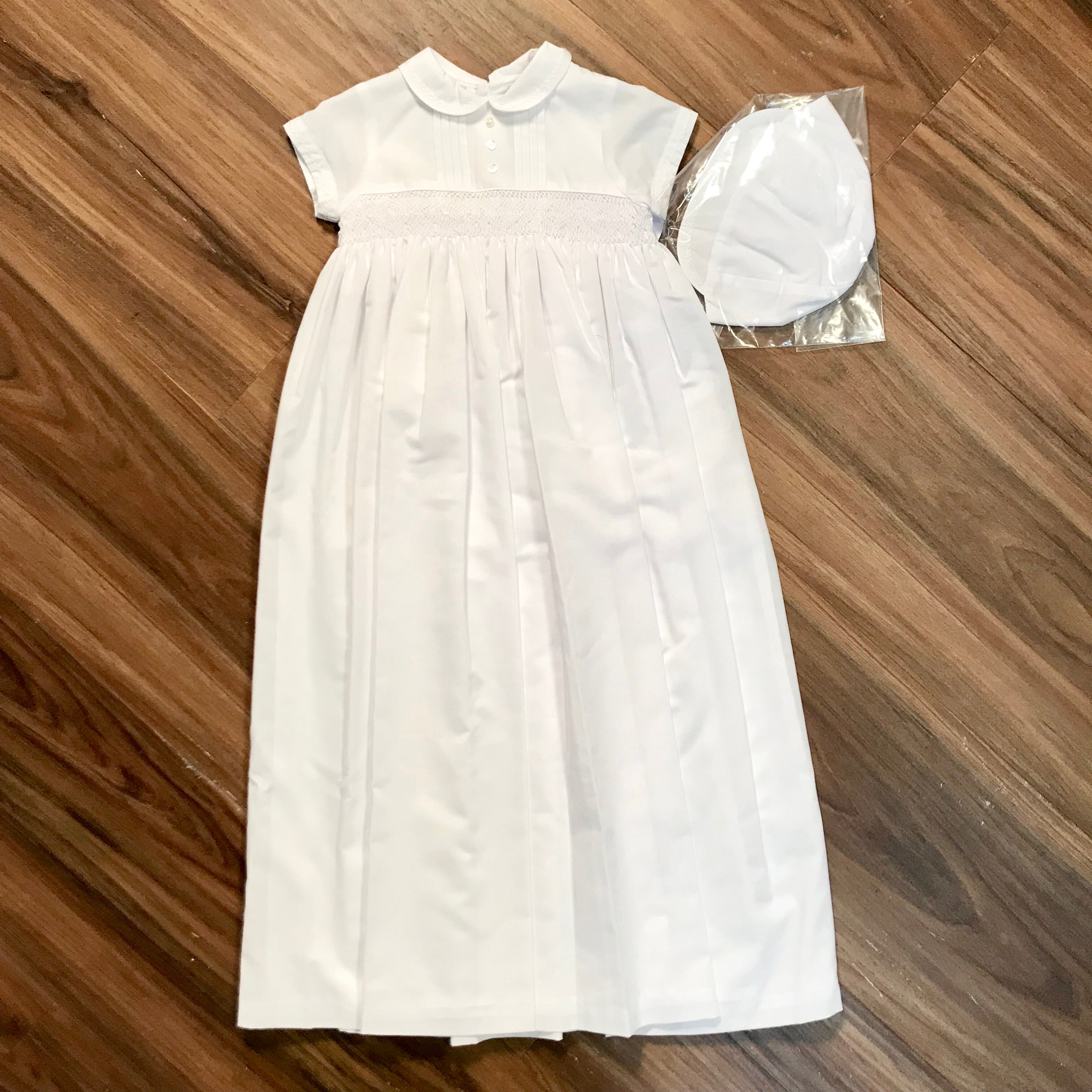 sarah louise baby boy christening outfits