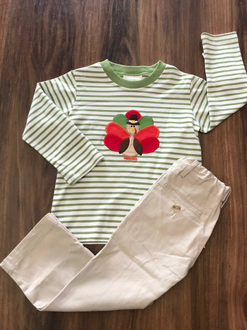 zuccini baby clothing