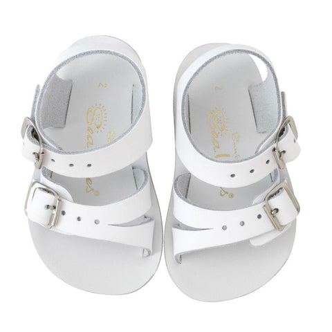 Sun-San Sandals – Shutterbugs Boutique