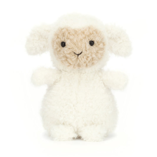 Jellycat yummy lamb – Dilly Dally Kids